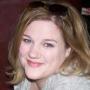 Patricia Bennett Photo 27