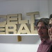 Keith Canning Photo 5