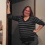 Nancy Shepherd Photo 13