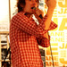 Jane Sharp Photo 48