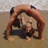 Caroline Holt Photo 16