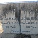 Alice Hoare Photo 8