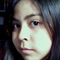 Michelle Felix Photo 23