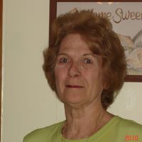Nancy Mcgregor Photo 28