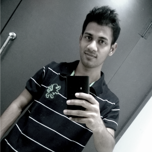 Kamran Akhtar Photo 34