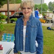 Jean Weeks Photo 15
