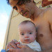 Gregory Blair Photo 34