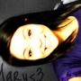 Mary Pineda Photo 24