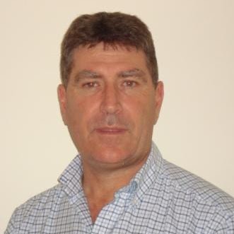 Stephen Hutton Photo 13