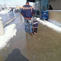 Randall Wyatt Photo 14