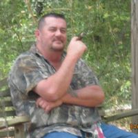 Gregory Geiger Photo 20