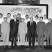 George Wang Photo 45