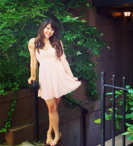 Jennifer Takahashi Photo 24