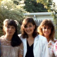 Jill Levy Photo 26