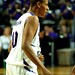 Ron Anderson Photo 22