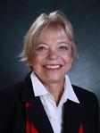 Cynthia Lane Photo 10