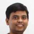 Srinivas Akella Photo 10