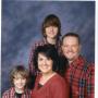 Donna Cochran Photo 17