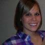 Kristin Butler Photo 21