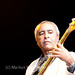 Emilio Ramos Photo 16