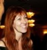 Angelia Evans Photo 21