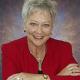 Bonnie Bell Photo 1