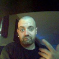 Jeremy Heinz Photo 6
