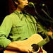 Terrence Patrick Photo 21