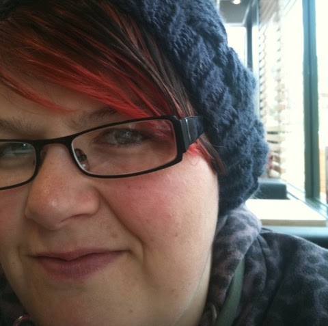 Lisa Wilkes Photo 28