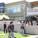 Miguel Contreras Photo 13