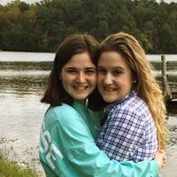 Isabel Harris Photo 20