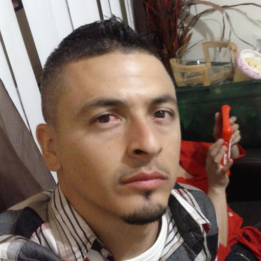 Luis Romero Photo 43