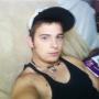 James Sprouse Photo 39