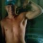 Sean Vest Photo 4
