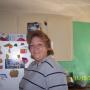 Cynthia Welch Photo 22