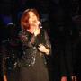 Lori Hamrick Photo 15