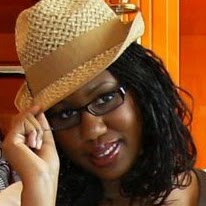 Theresa Brooks Photo 32