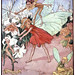 Florence Anderson Photo 33