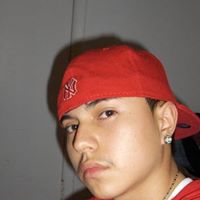 Erick Rodriquez Photo 15