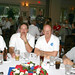Bernie Saunders Photo 14