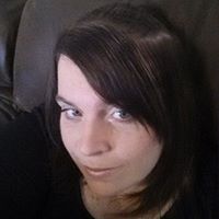 Tonya Tanner Photo 10