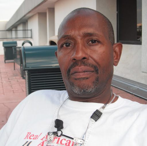 Gregory Atkinson Photo 32