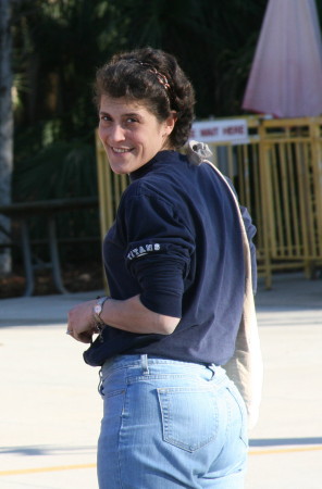 Laura Heath Photo 8