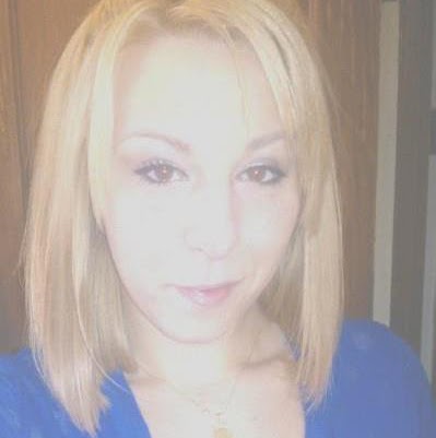 Amy Jaramillo Photo 25