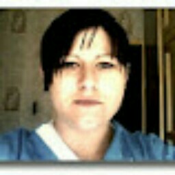 Suzanne Murphy Photo 19