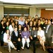 Alonzo Cantu Photo 7