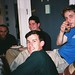 Blake Parker Photo 42