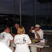 Cathy Hobbs Photo 19
