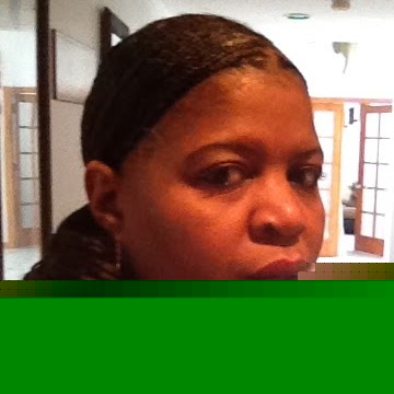 Regina Waller Photo 1