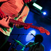 Carl Watts Photo 44